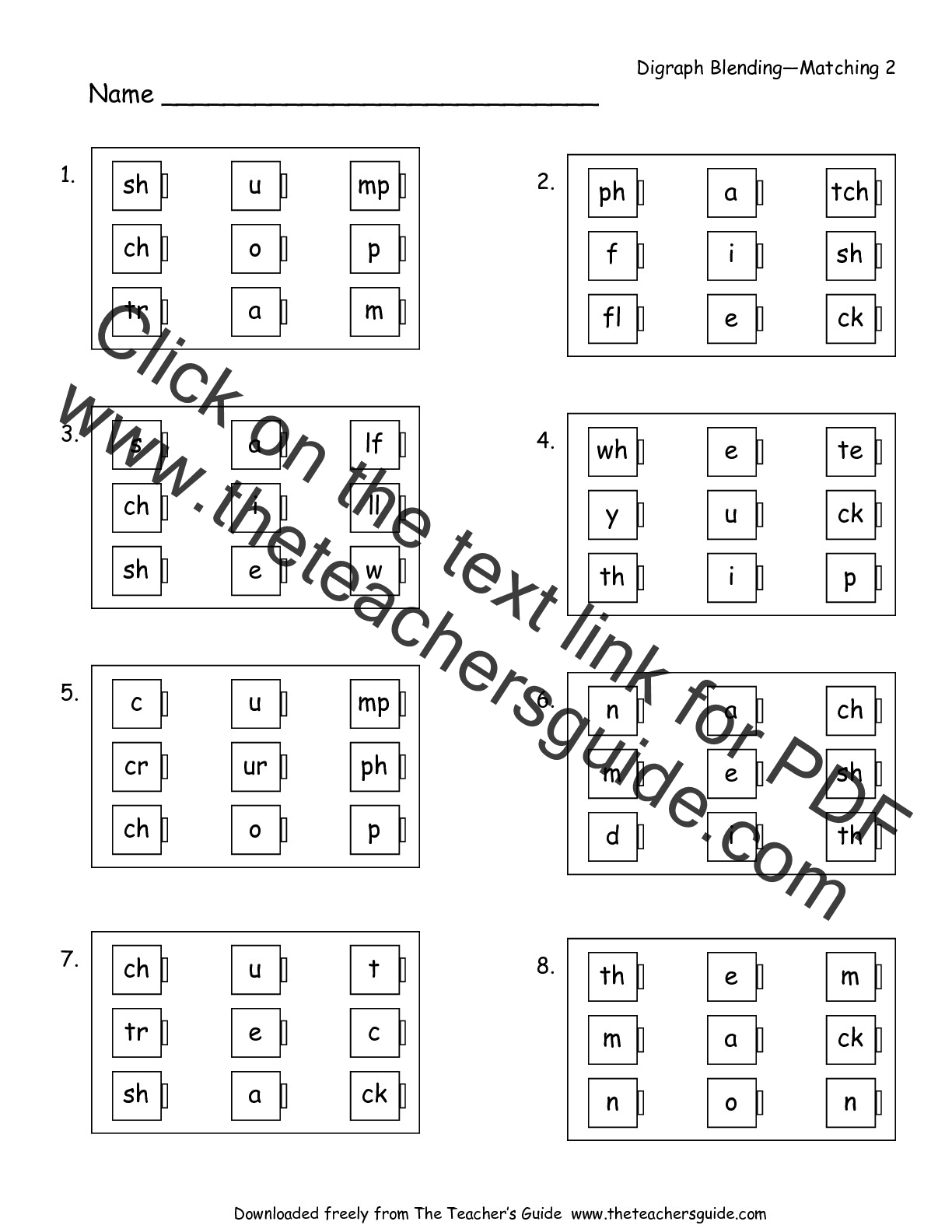 free-7-sample-phonics-worksheet-templates-in-pdf